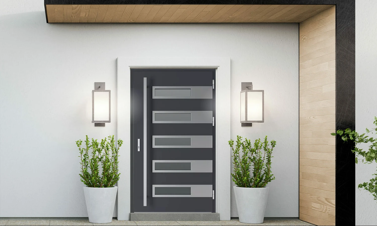 Roding 2 entry-doors models-of-door-fillings erkado roding-2  