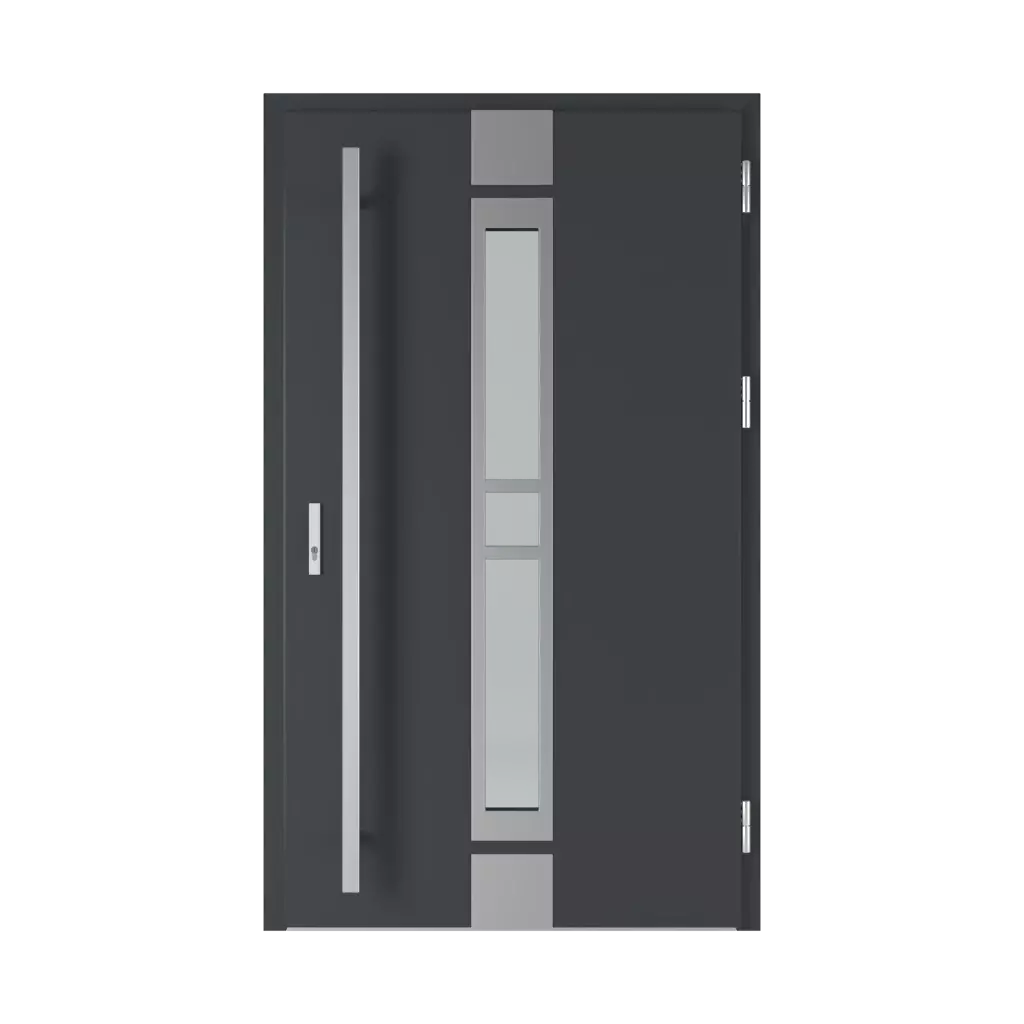 Singen 4 entry-doors models-of-door-fillings steel 