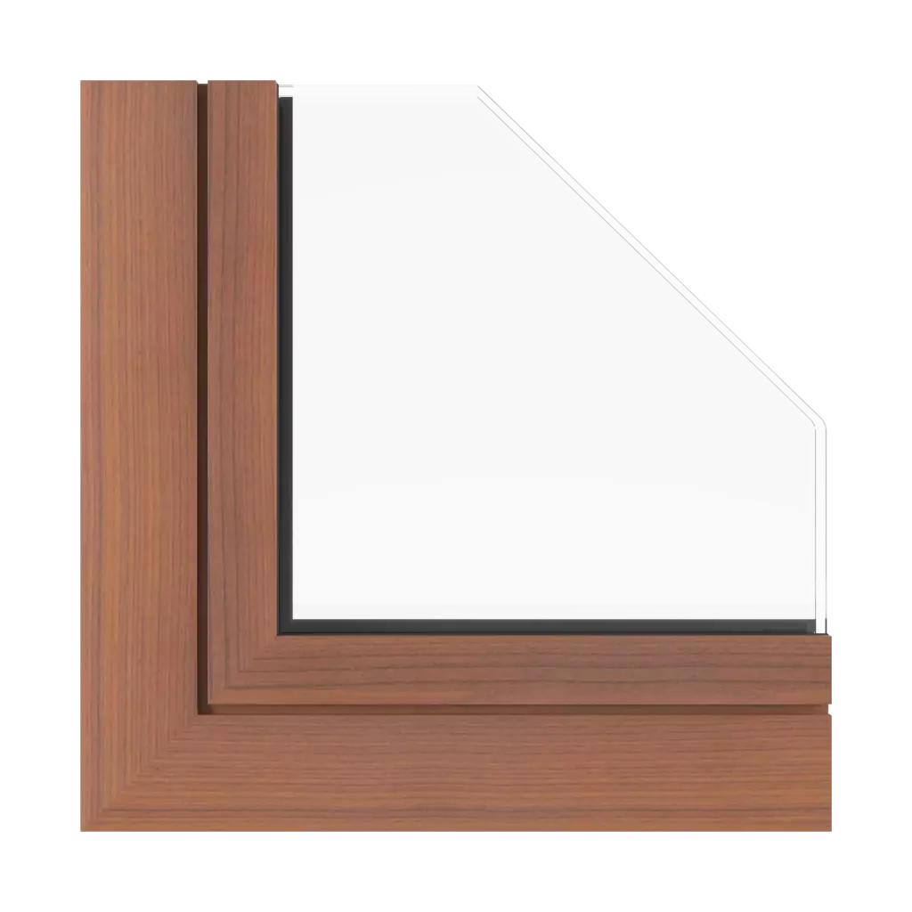 Cherry-2 windows window-profiles aluprof mb-78ei-seamless-fireproof-partition-wall