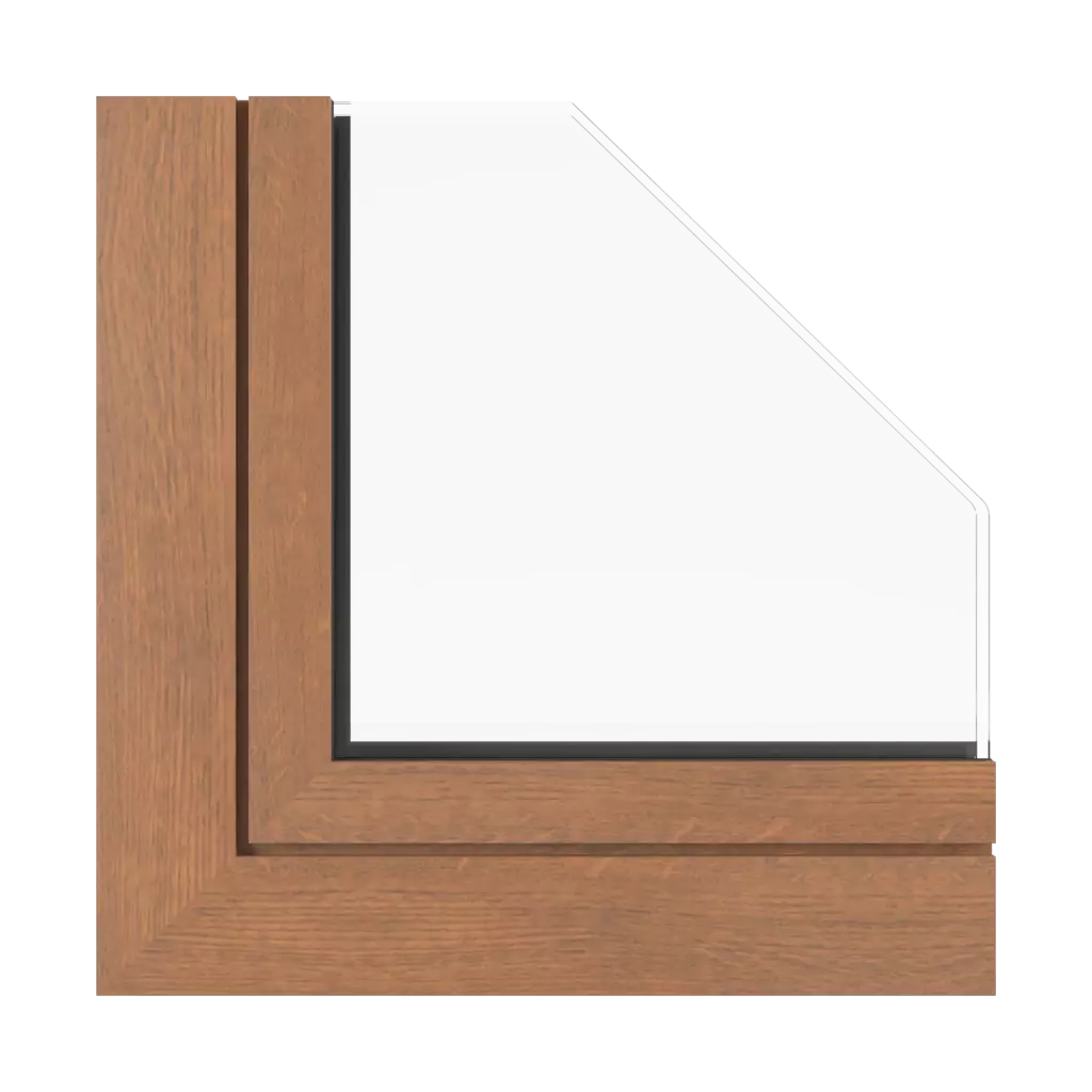 Winchester alive windows window-profiles aluprof mb-skyline-type-r