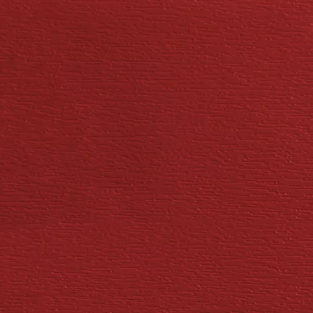 Dark red windows window-color aluplast-colors dark-red texture