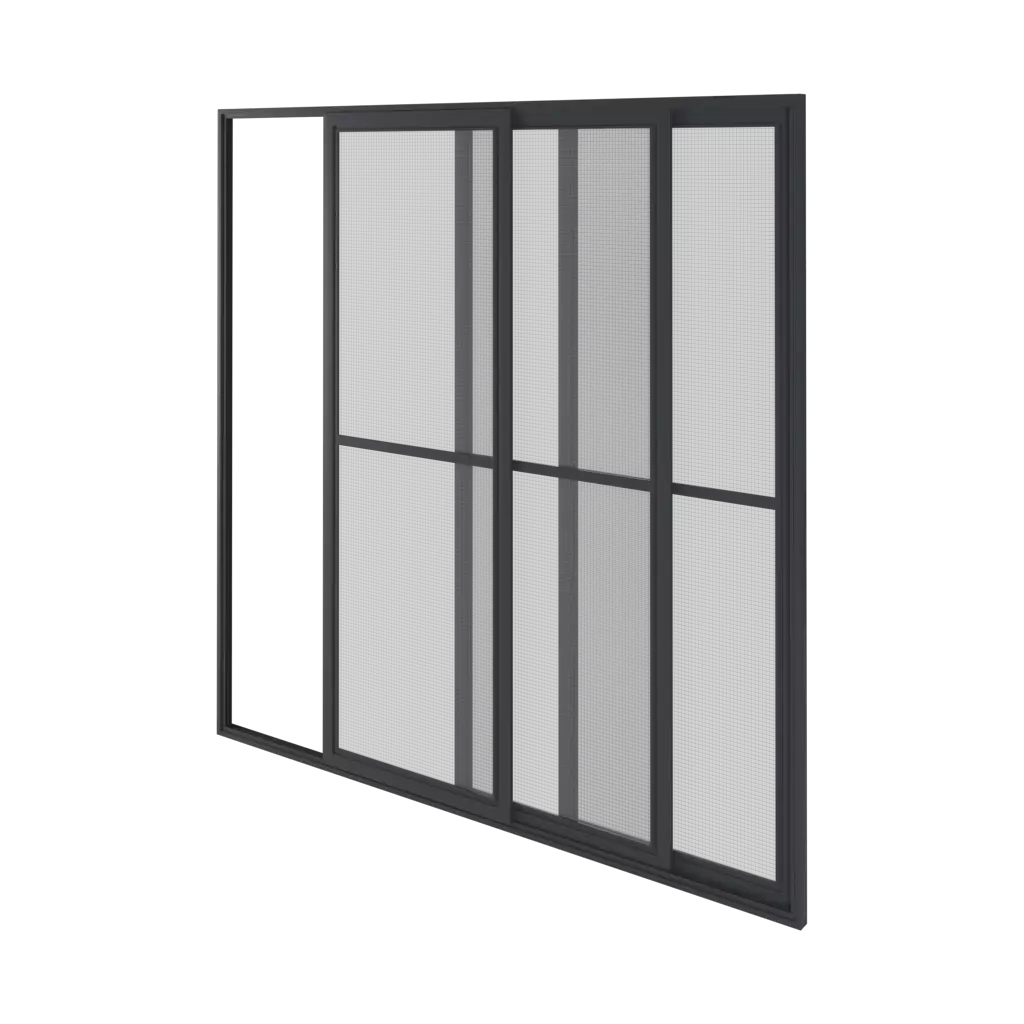 Sliding windows window-accessories insect-screens-2 insect-screen-types frame sliding