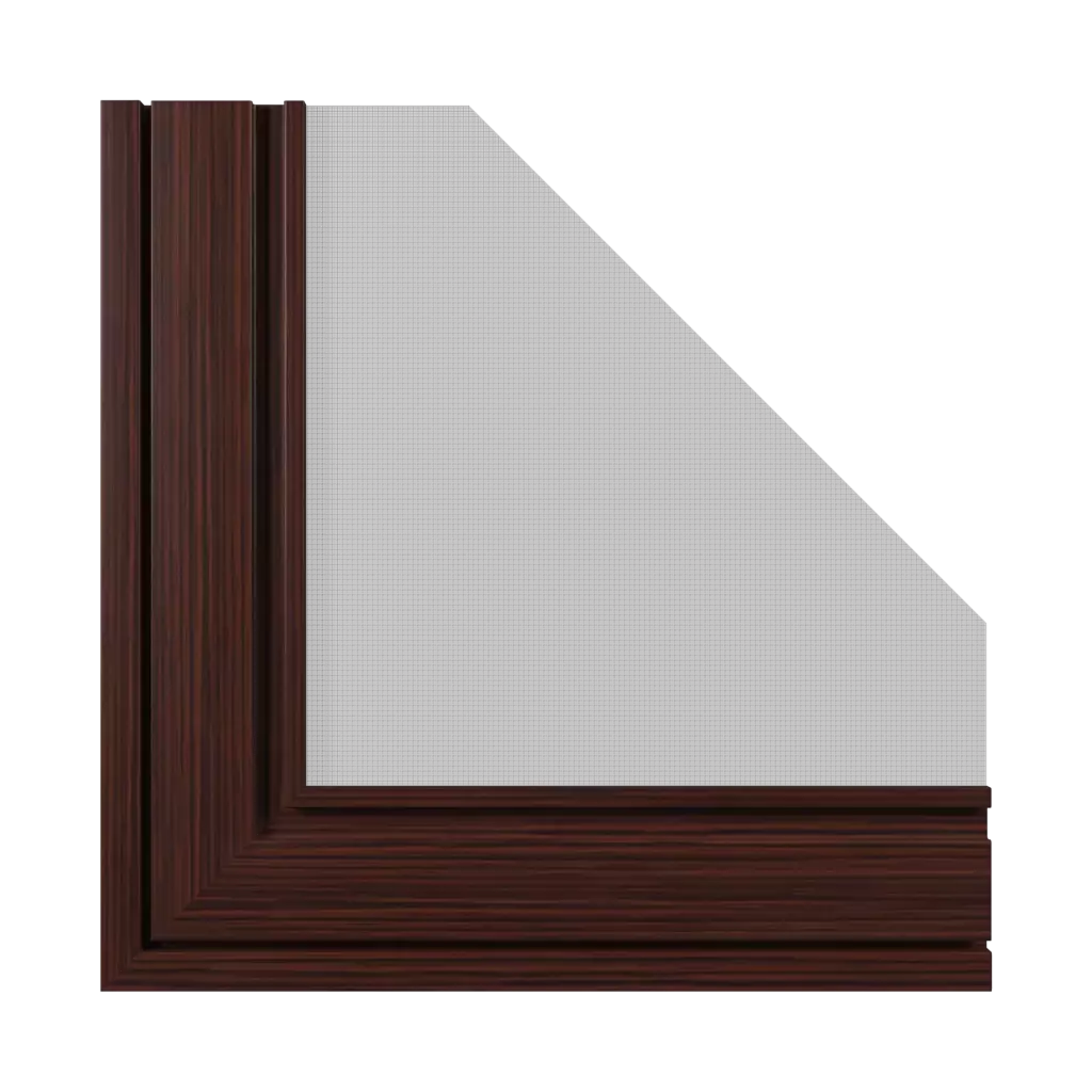 Machon windows window-accessories insect-screens-2 insect-screens-colors machon 