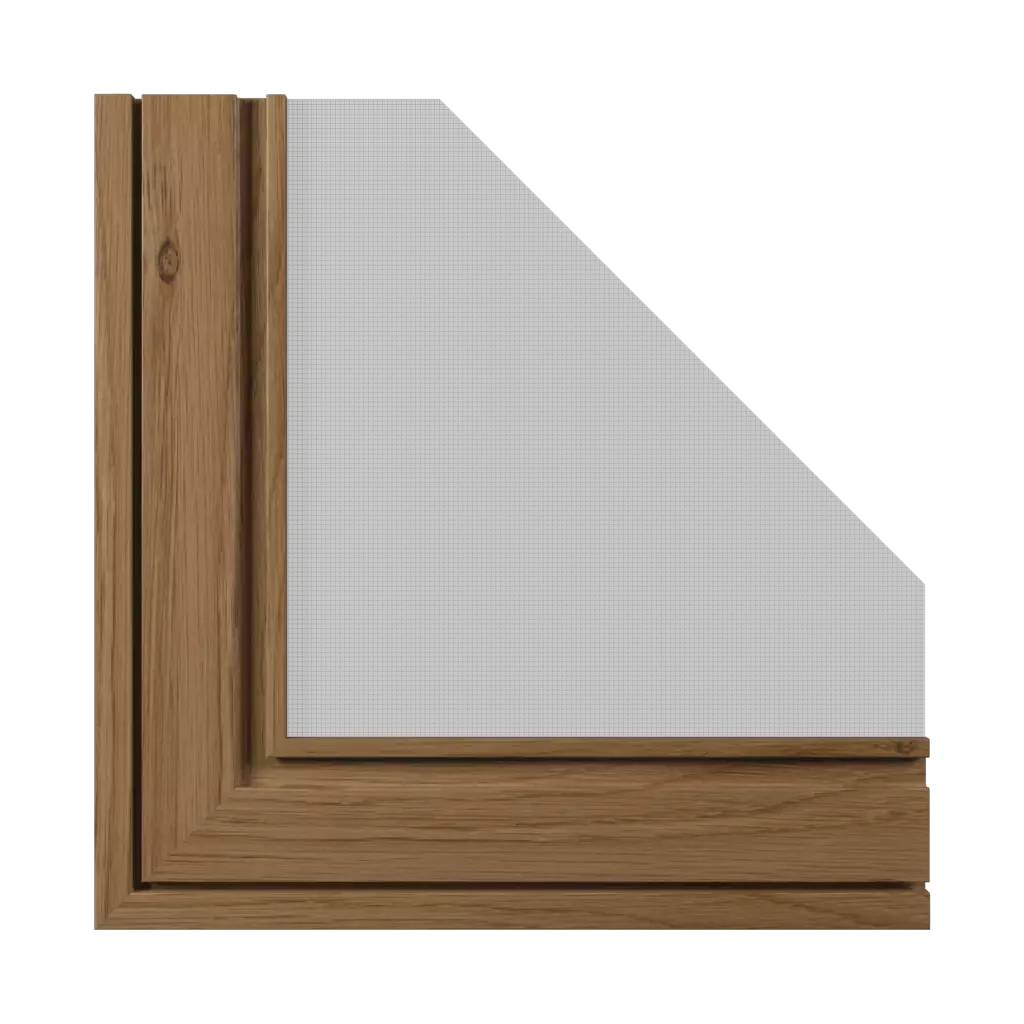 Winchester windows window-accessories insect-screens-2 insect-screens-colors winchester 