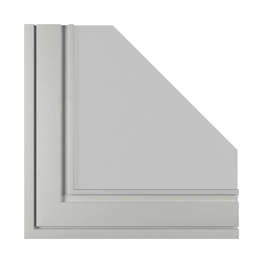 Gray windows window-accessories insect-screens-2  