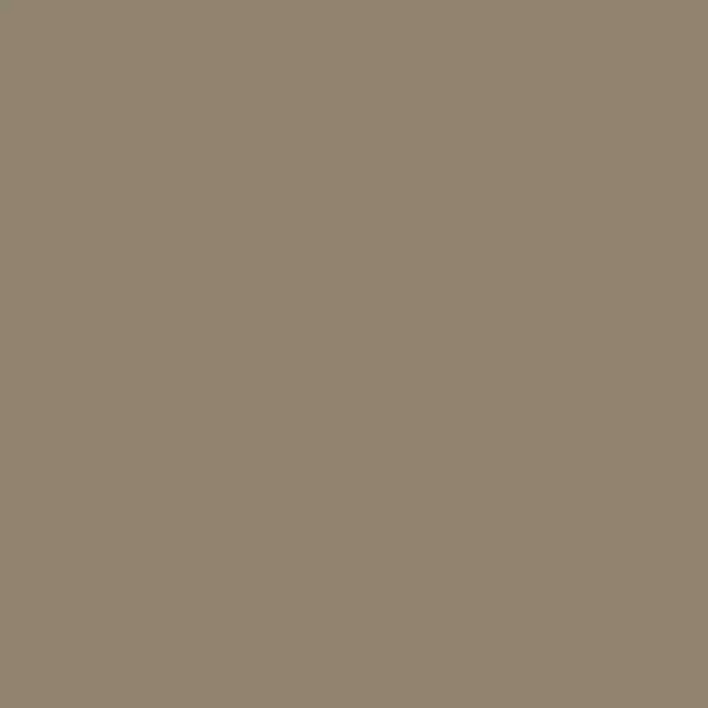 RAL 1035 Pearl beige windows window-color aluminum-ral ral-1035-pearl-beige texture