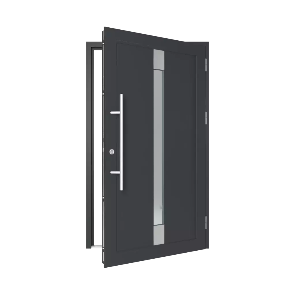 PVC Entry doors products vinyl-entry-doors    